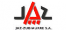 JAZ-ZUBIAURRE